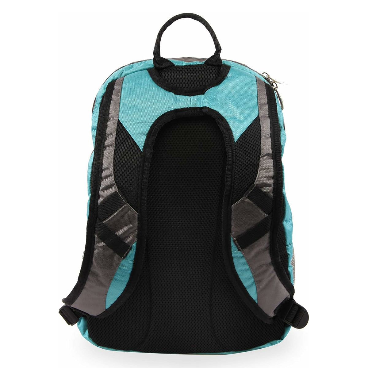 Fila Duel Tablet and Laptop Backpack