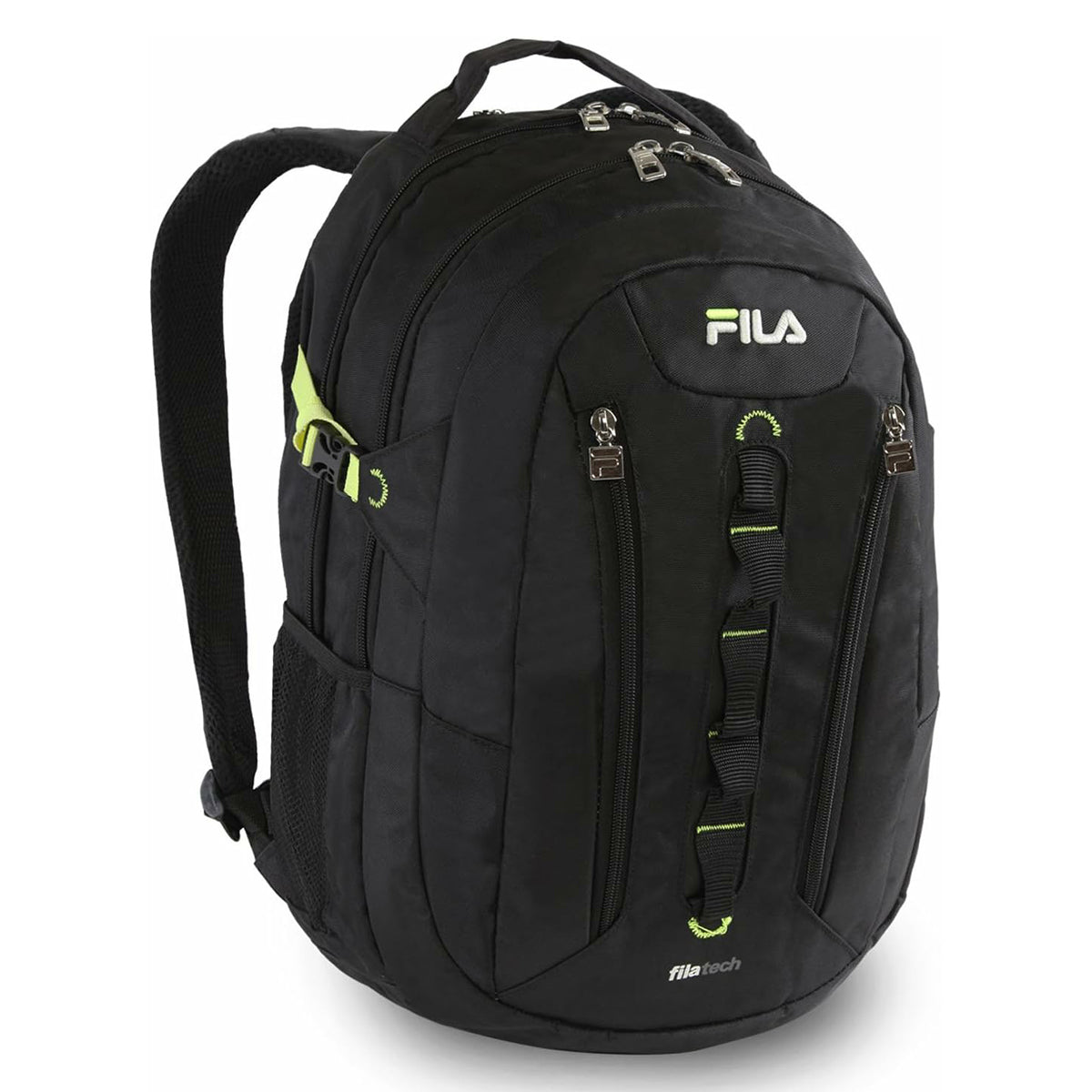 Fila Vertex Laptop Backpack