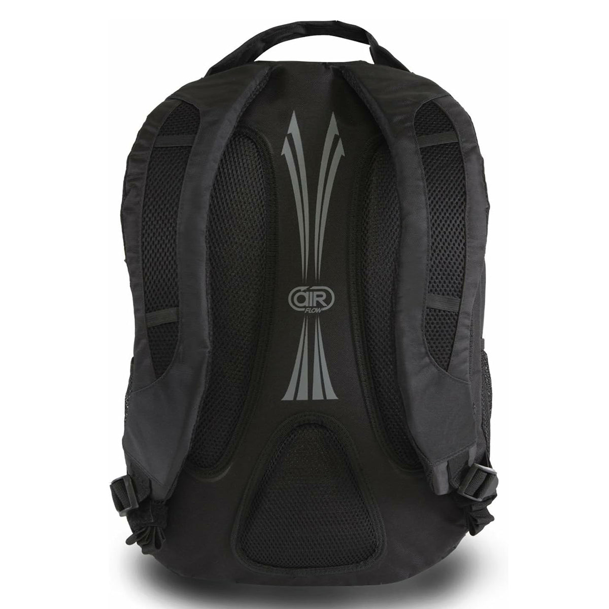 Fila Vertex Laptop Backpack