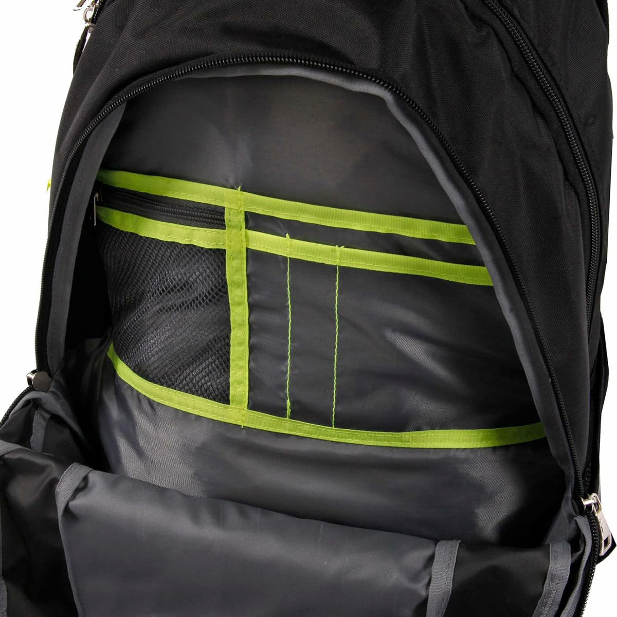 Fila Vertex Laptop Backpack