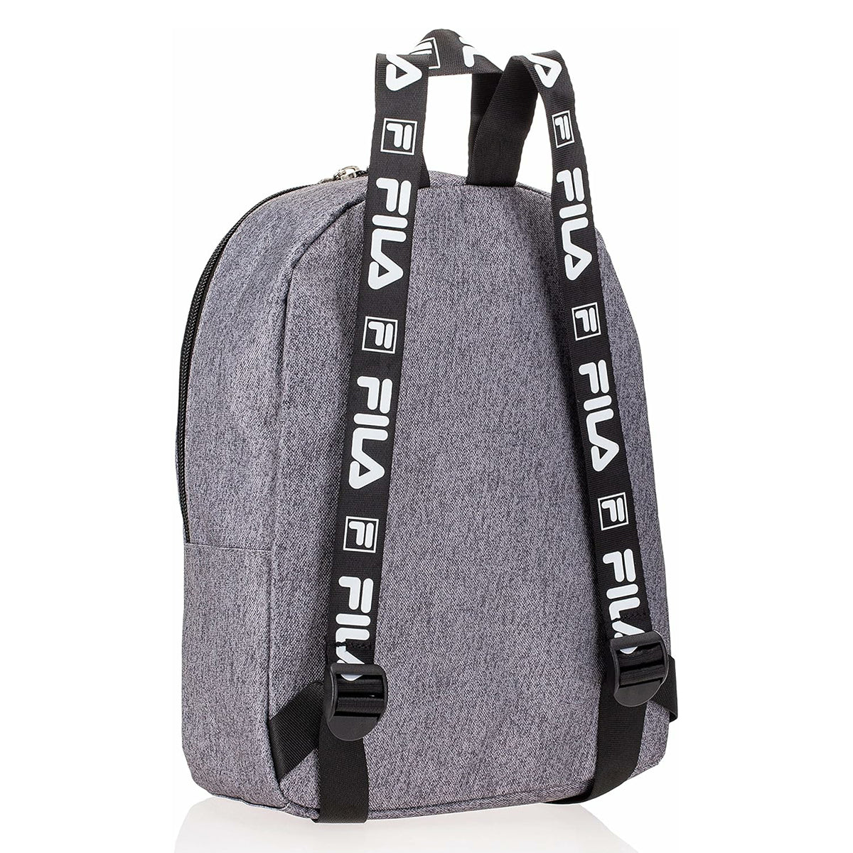 Fila hailee backpack on sale