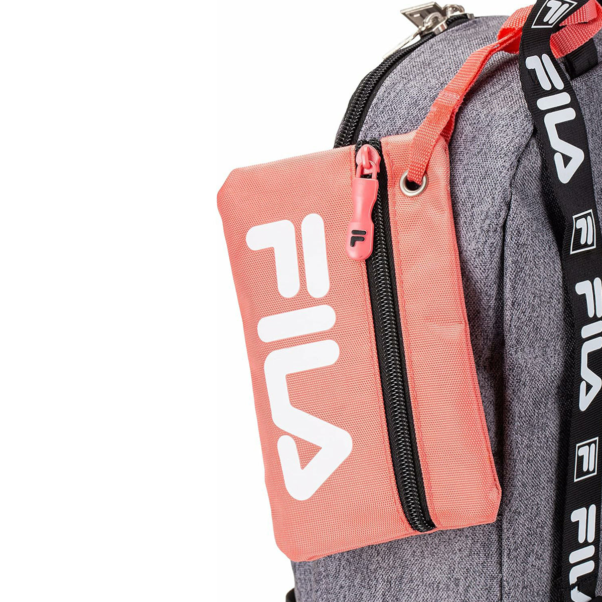 Fila hailee backpack on sale