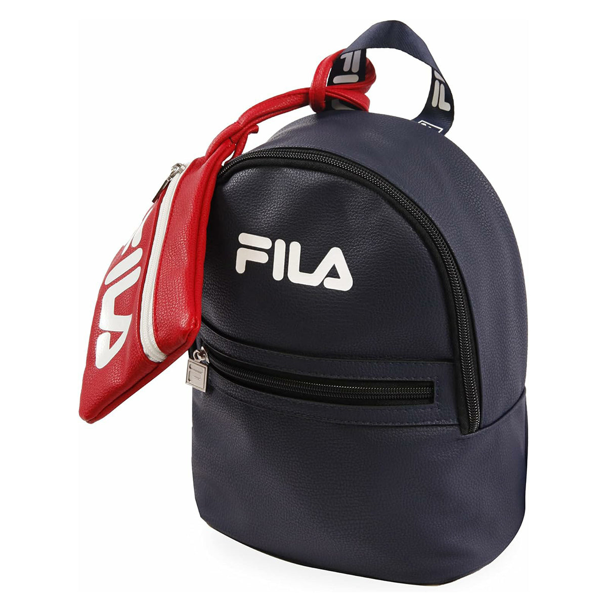 Fila Jennifer 2 Piece Women's Backpack