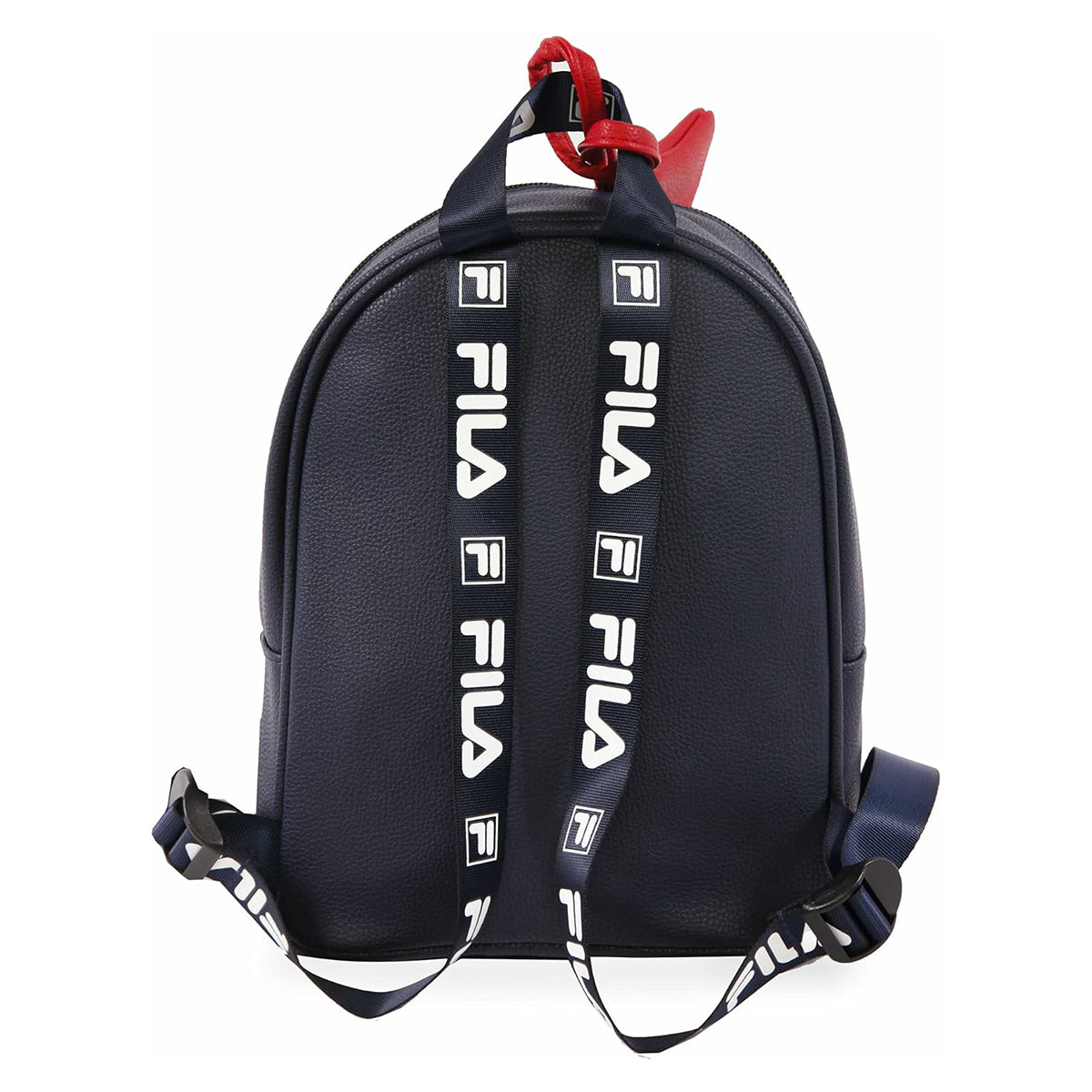 Fila jennifer backpack on sale