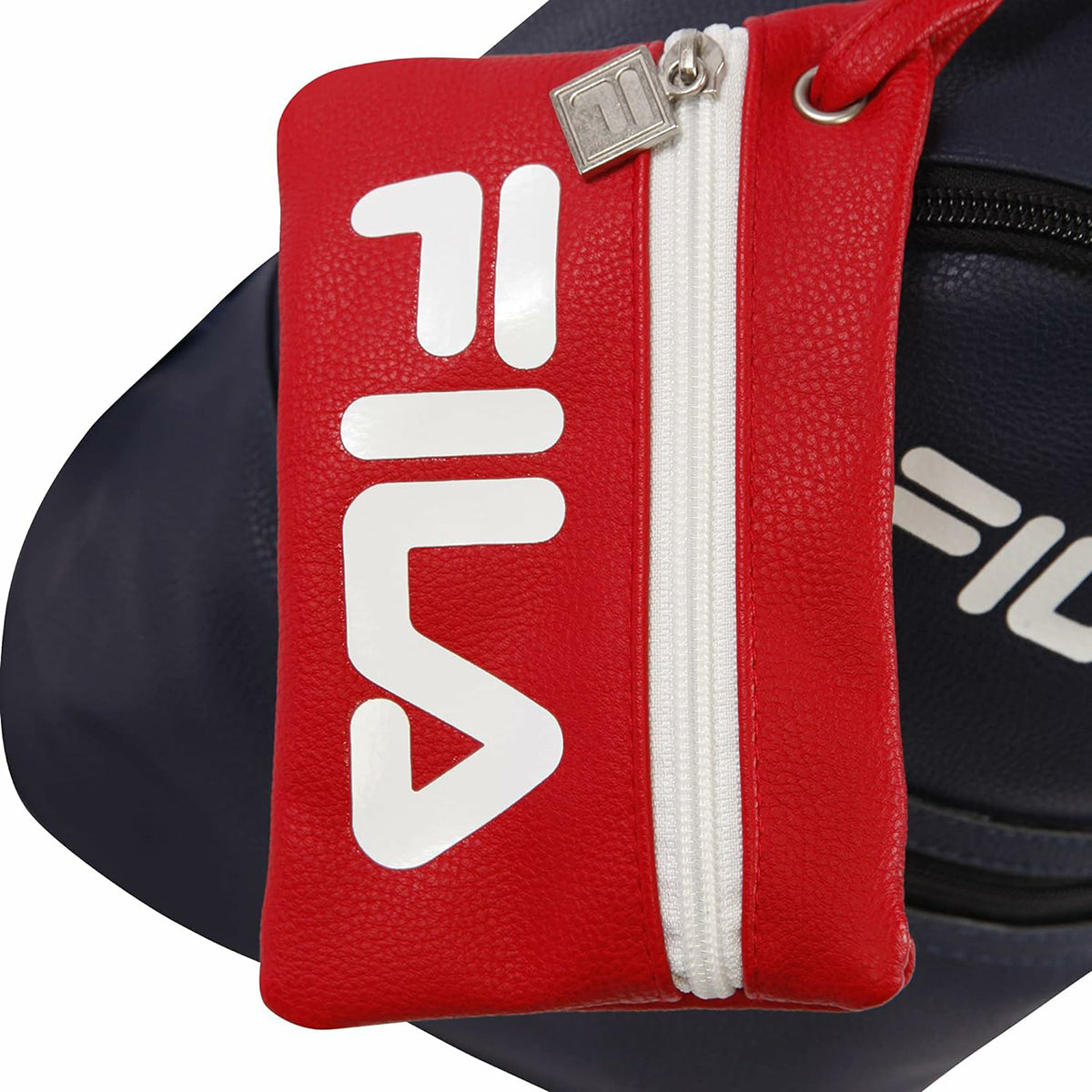 Fila Jennifer 2 Piece Women's Backpack