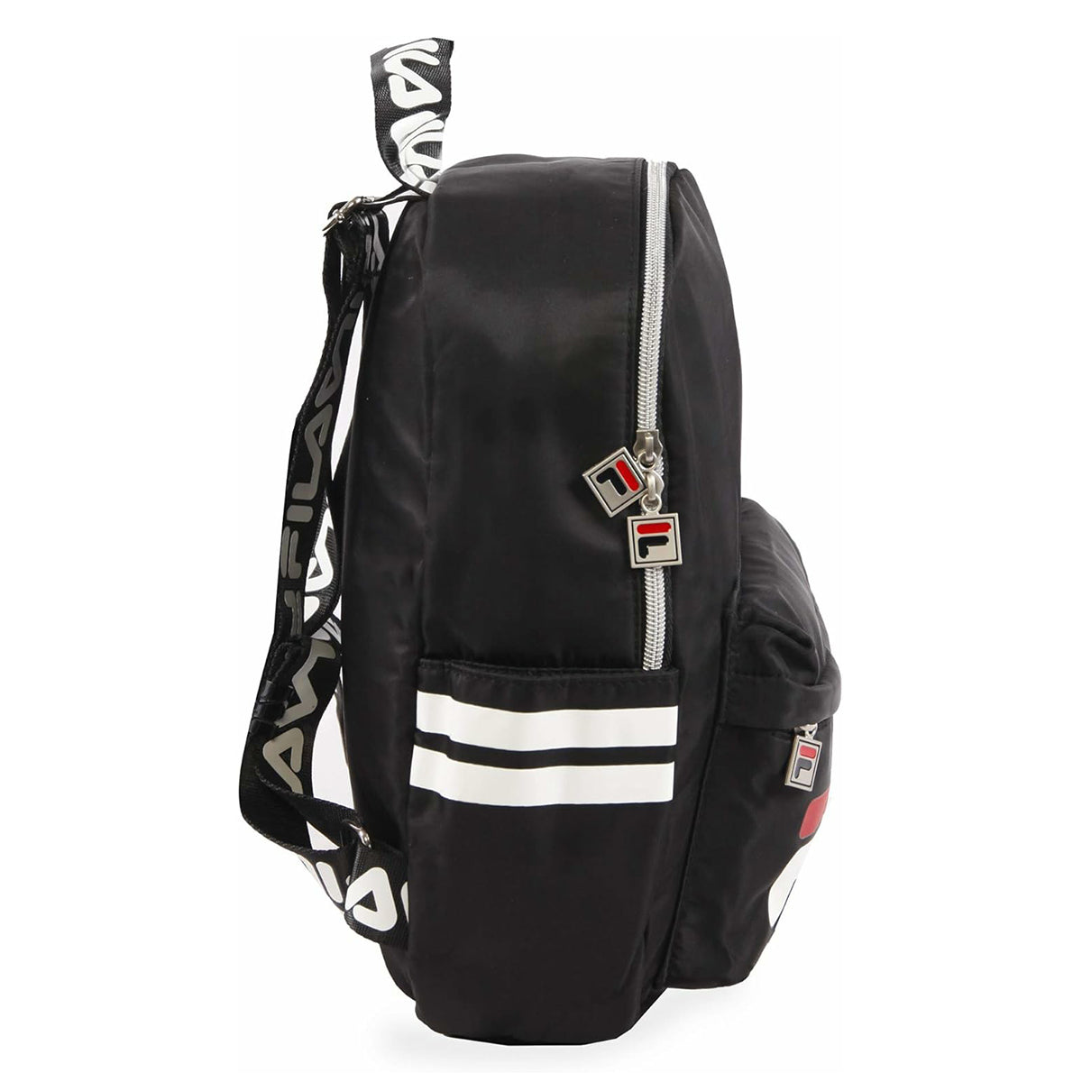 Fila Bree Mini Backpack