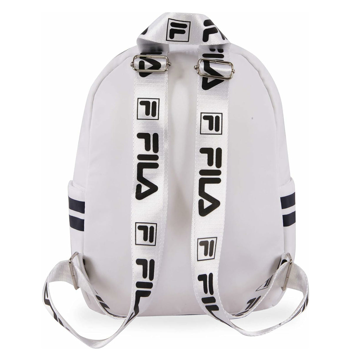 Fila Bree Mini Backpack