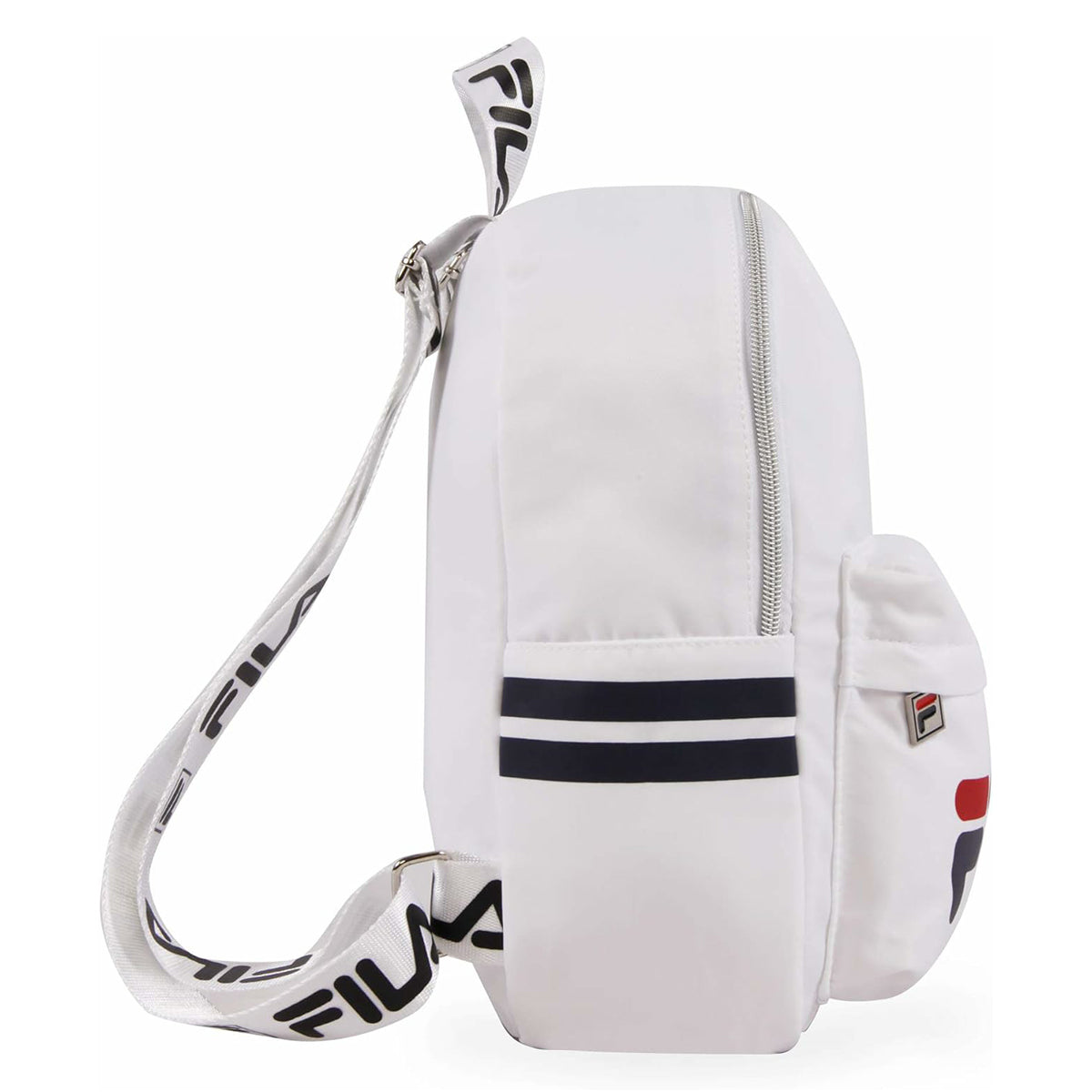 Fila Bree Mini Backpack