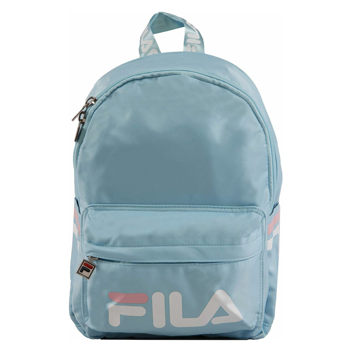 Fila Bree Mini Backpack