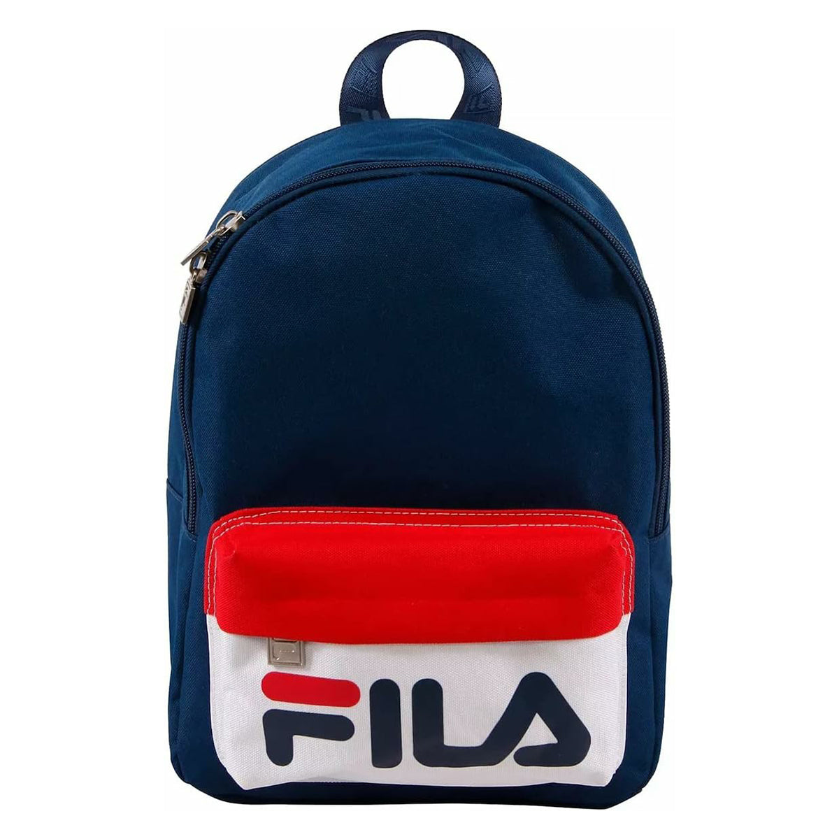 Fila Finn Mini Backpack