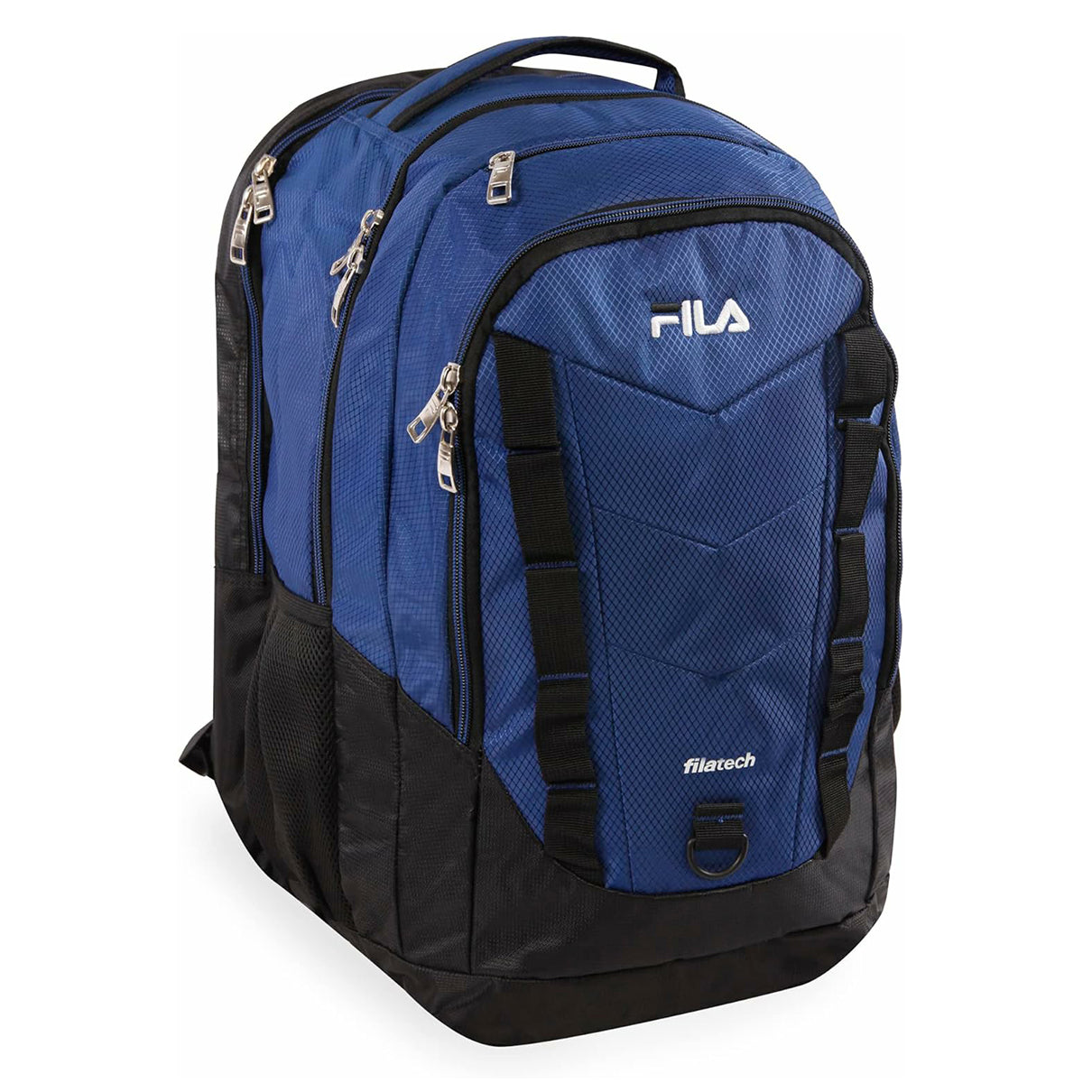 Fila Deacon 6 XXL Laptop Backpack