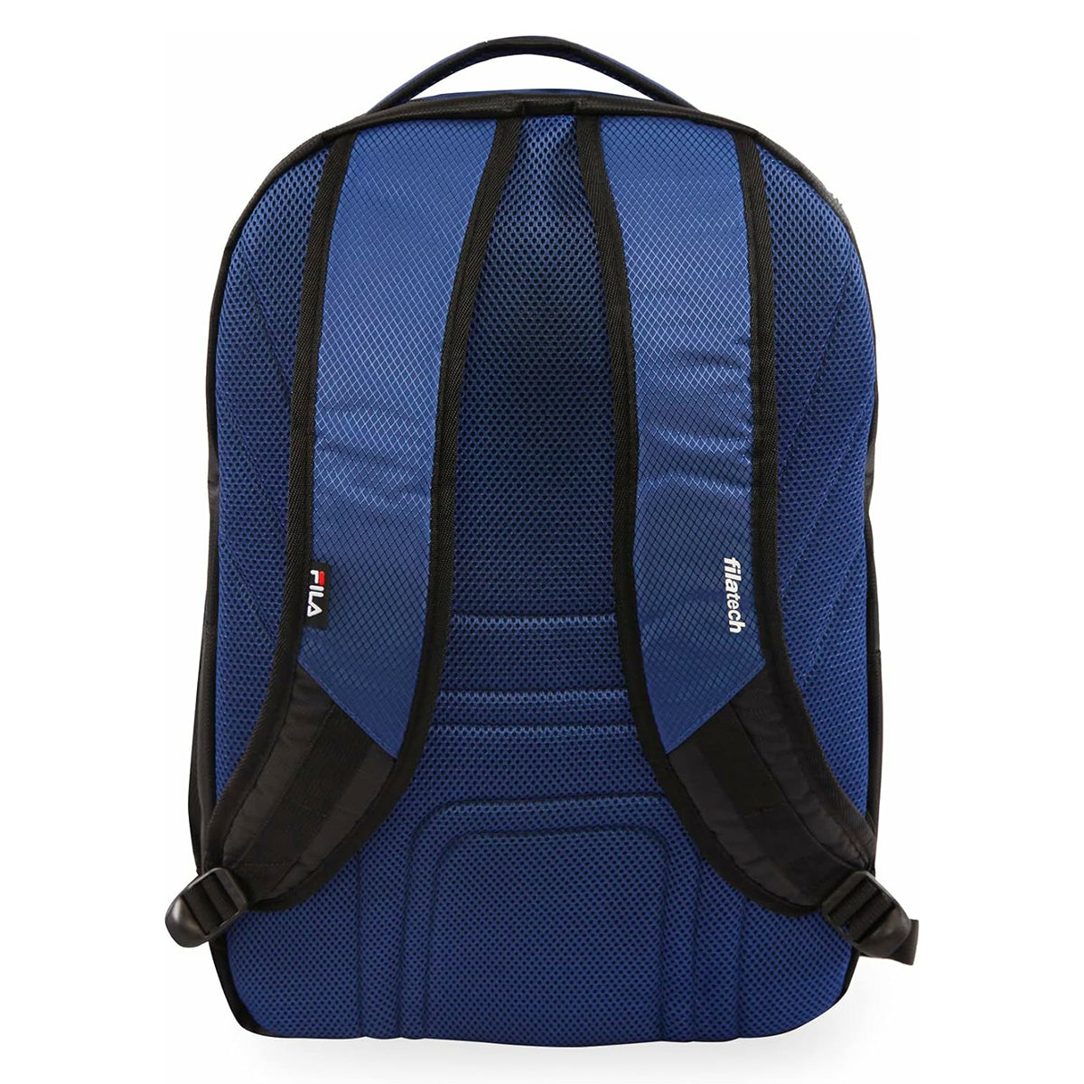 Fila Deacon 6 XXL Laptop Backpack