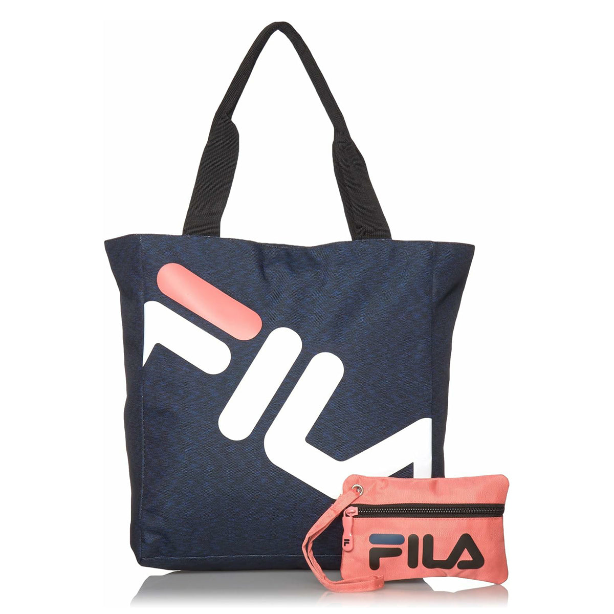 FILA Women s Margaret Tote Bag