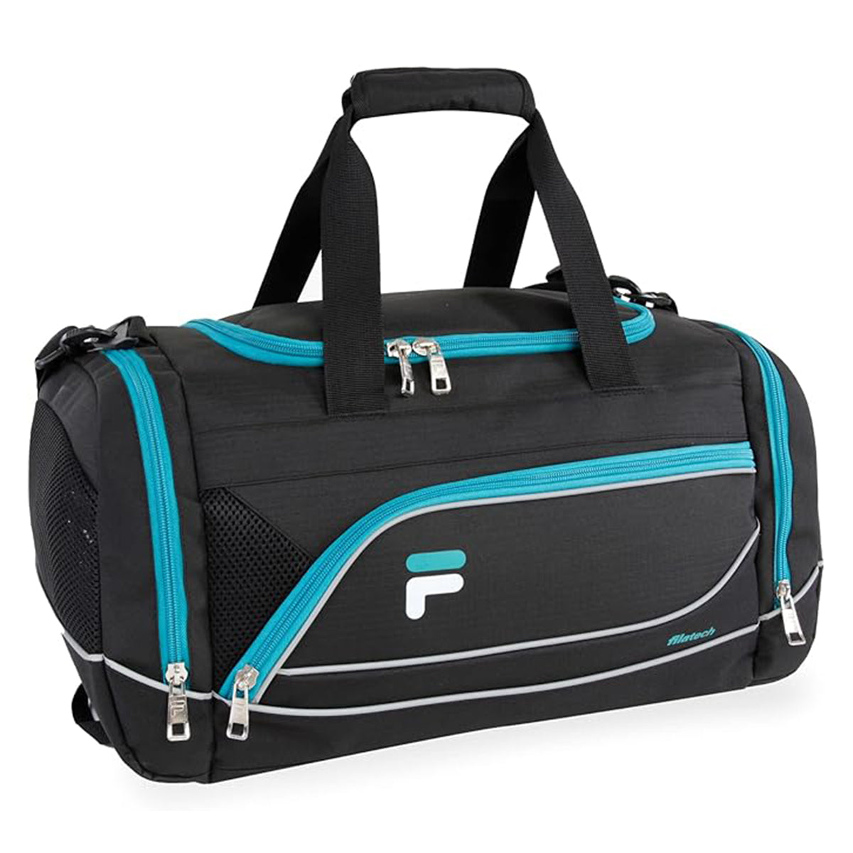 Fila Sprinter 19" Sport Duffel Bag