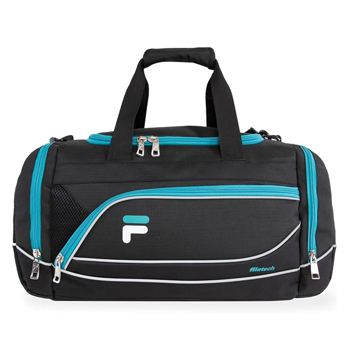 Fila Sprinter 19" Sport Duffel Bag