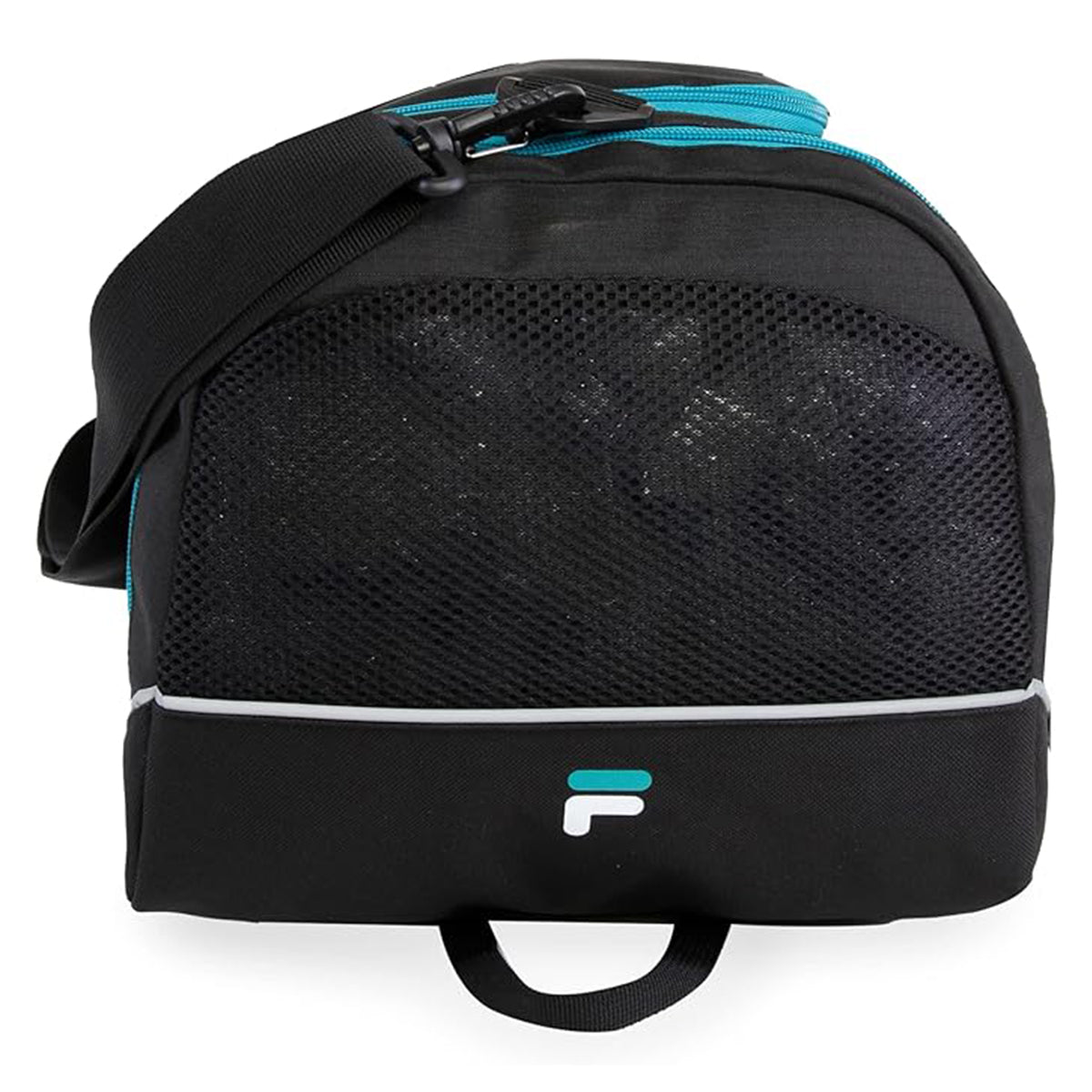 Fila Sprinter 19" Sport Duffel Bag