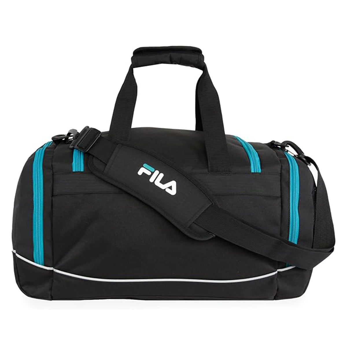 Fila Sprinter 19" Sport Duffel Bag