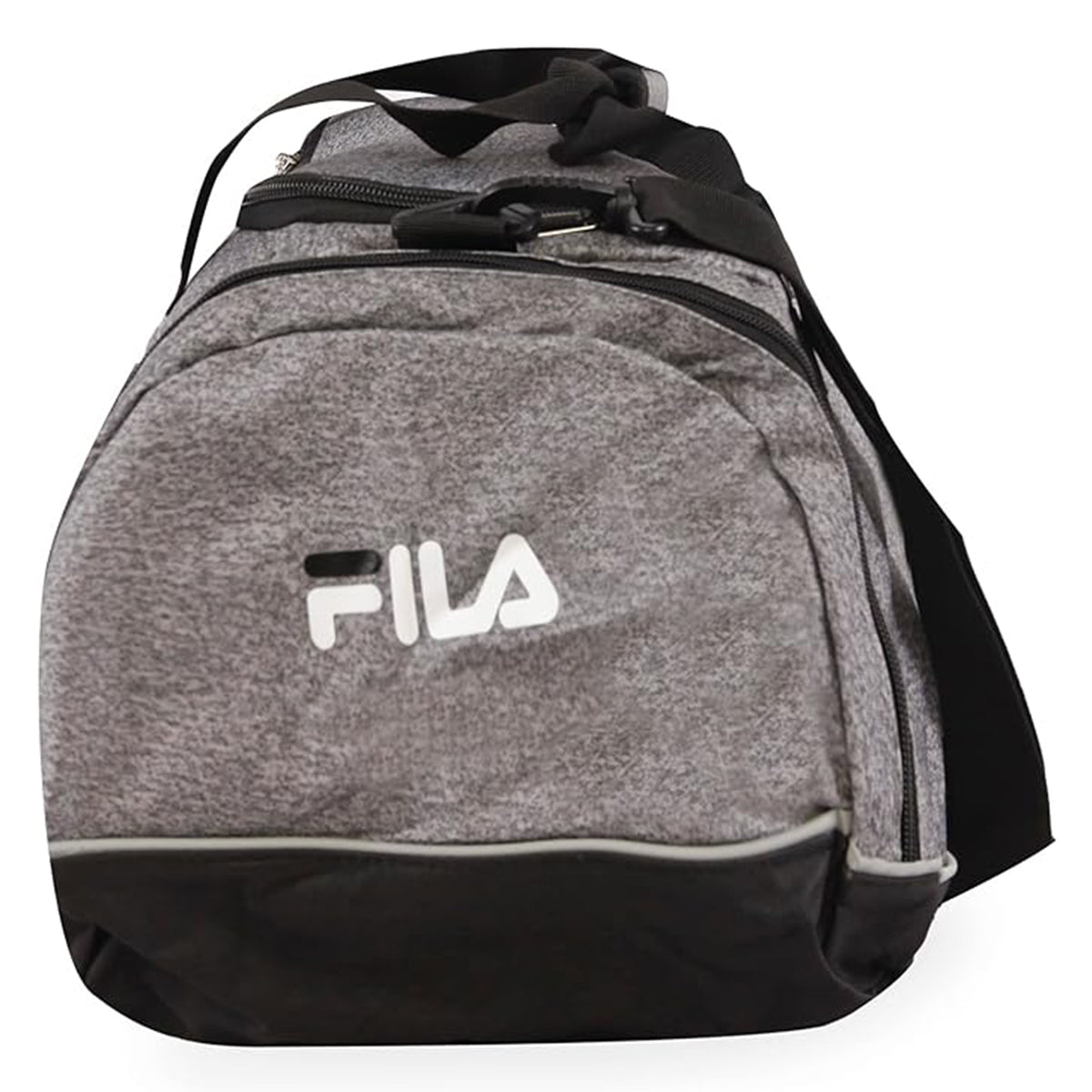 Fila Sprinter 19" Sport Duffel Bag