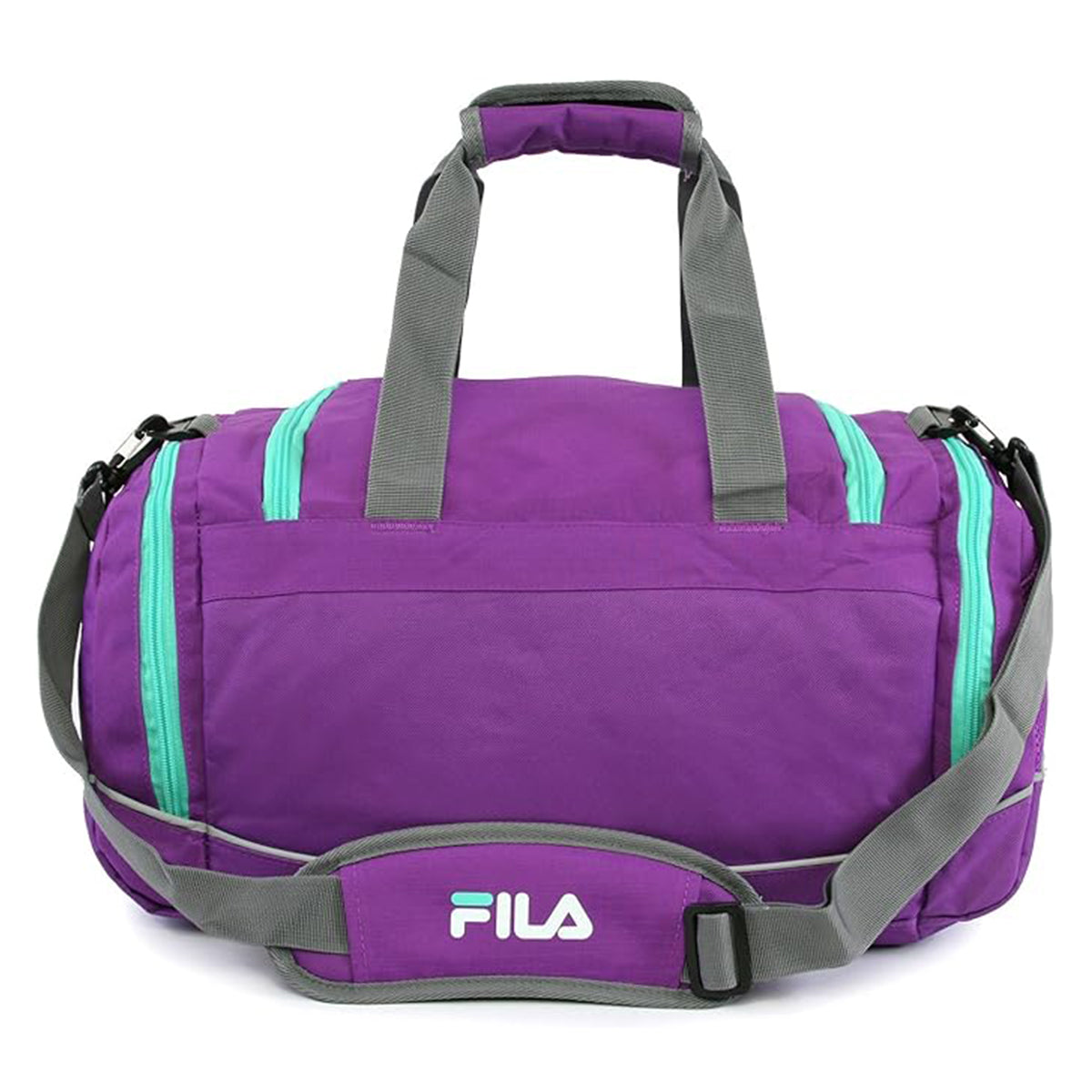 Fila Sprinter 19" Sport Duffel Bag