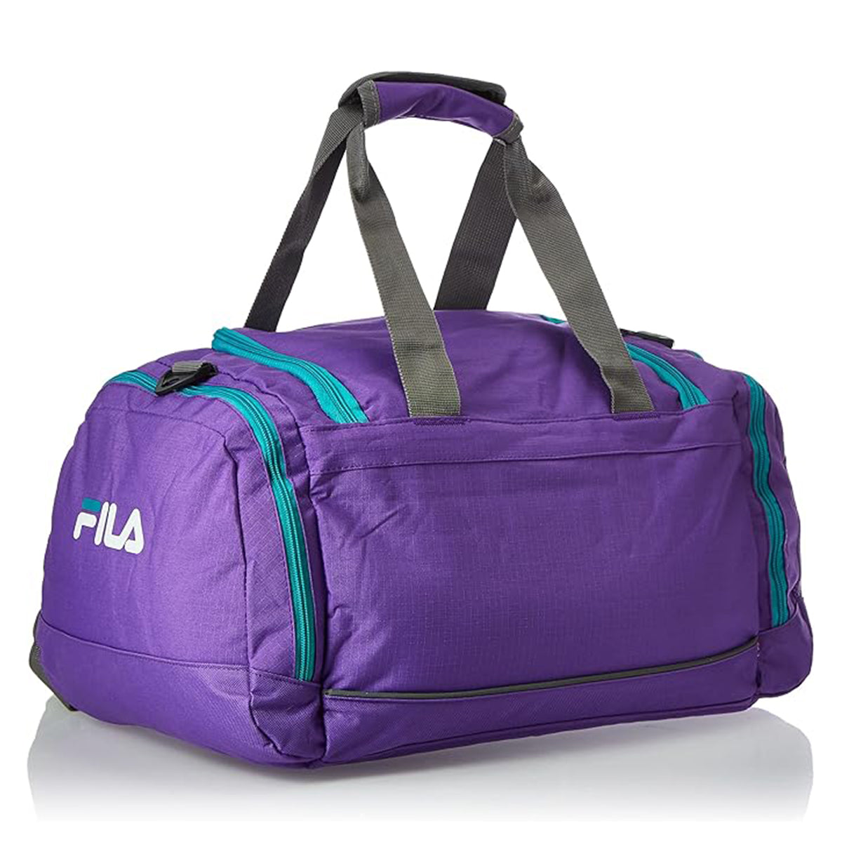 Fila Sprinter 19" Sport Duffel Bag