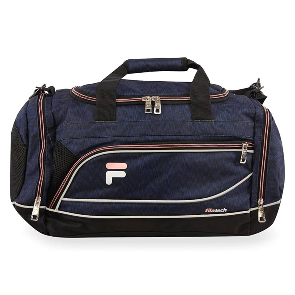 Fila Sprinter 19" Sport Duffel Bag