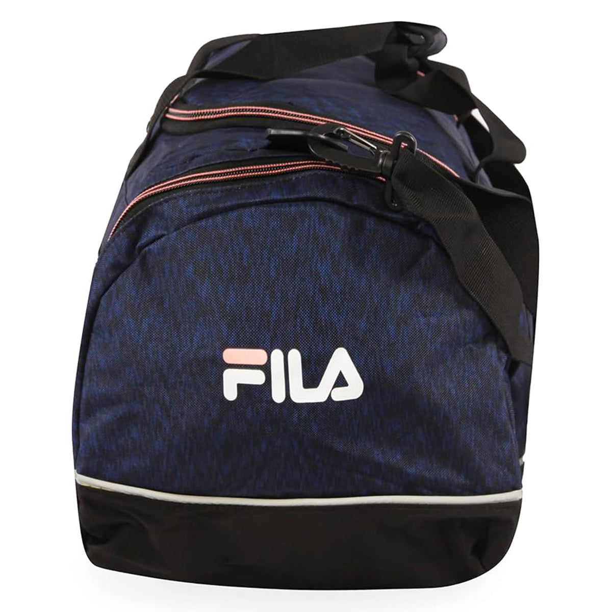 Fila Sprinter 19" Sport Duffel Bag