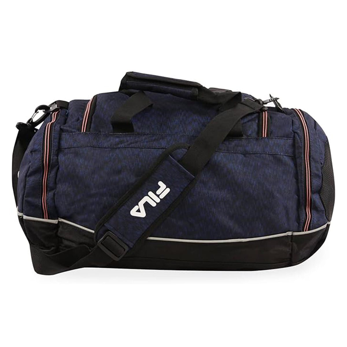 Fila Sprinter 19" Sport Duffel Bag