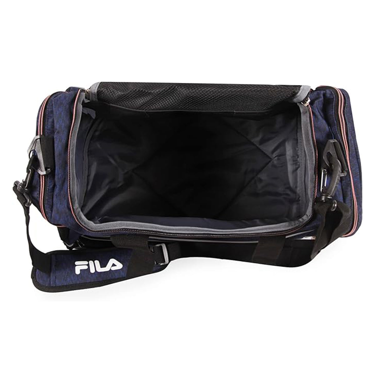 Fila Sprinter 19" Sport Duffel Bag