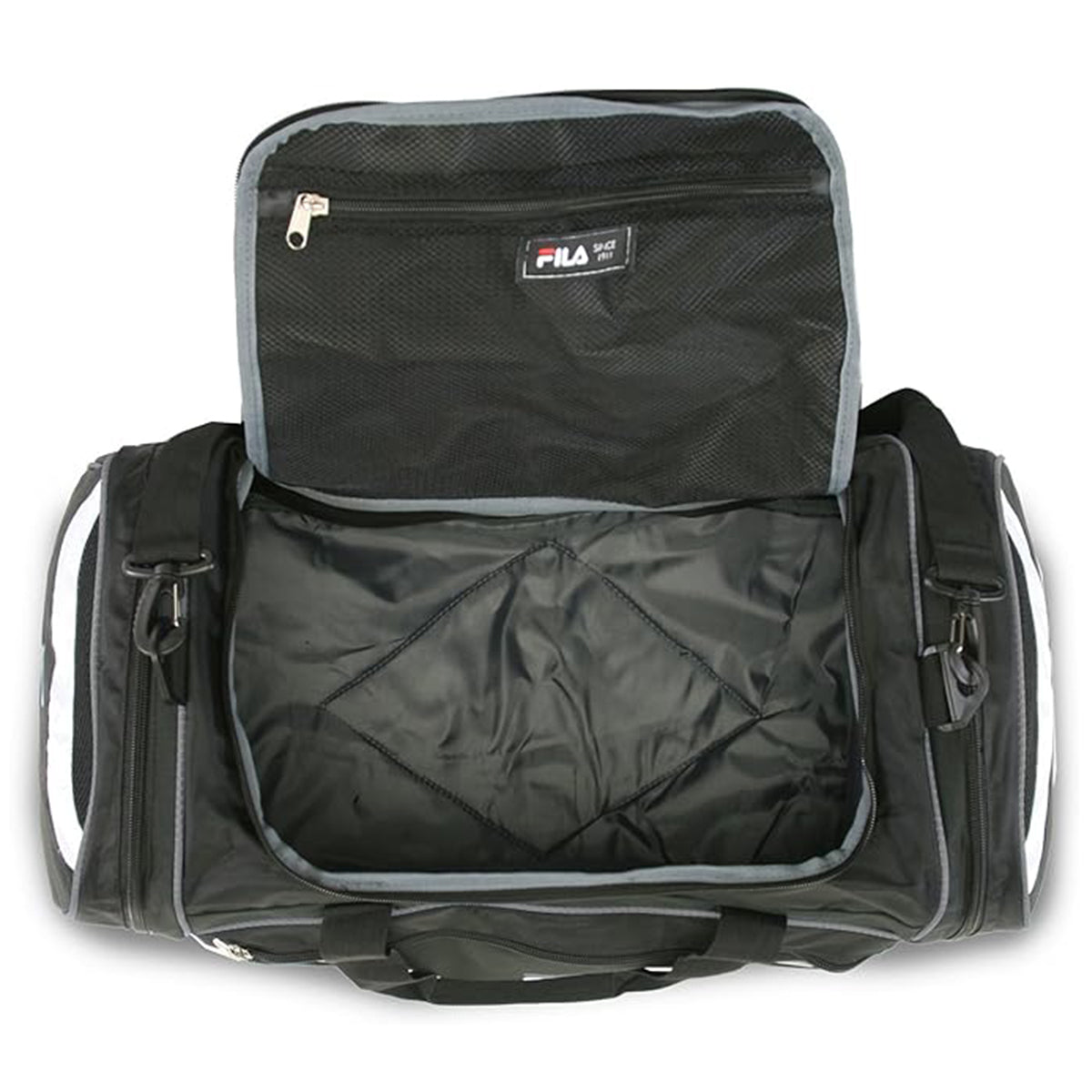 Fila Acer 25" Sport Duffel Bag