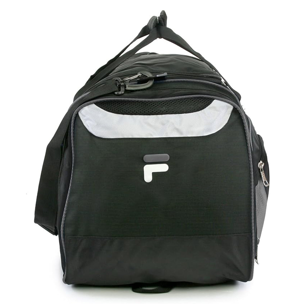 Fila Acer 25" Sport Duffel Bag