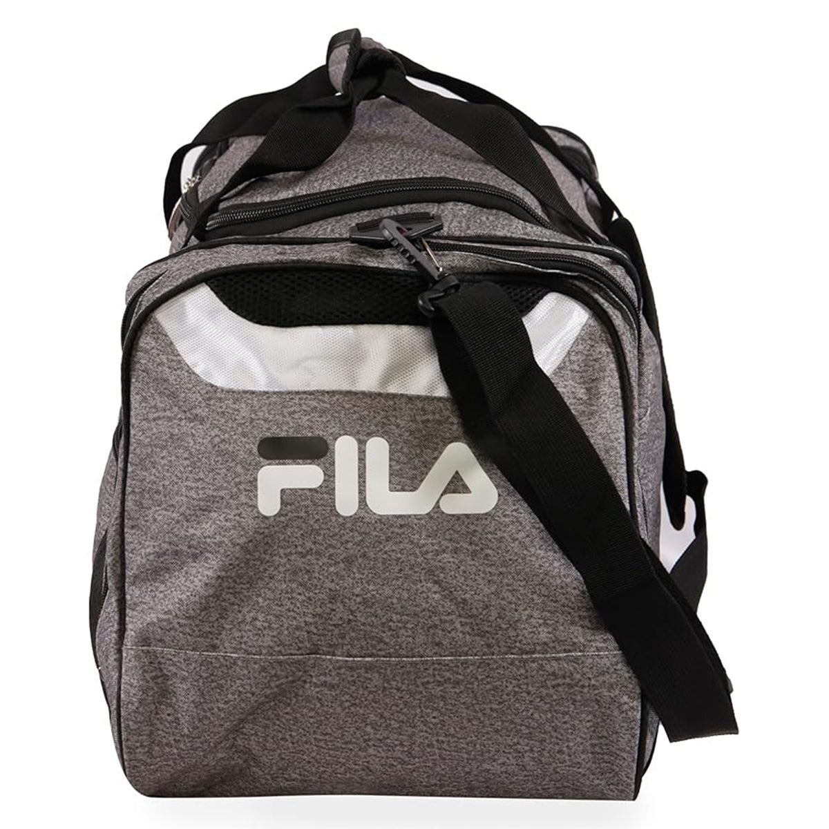 Fila Acer 25" Sport Duffel Bag