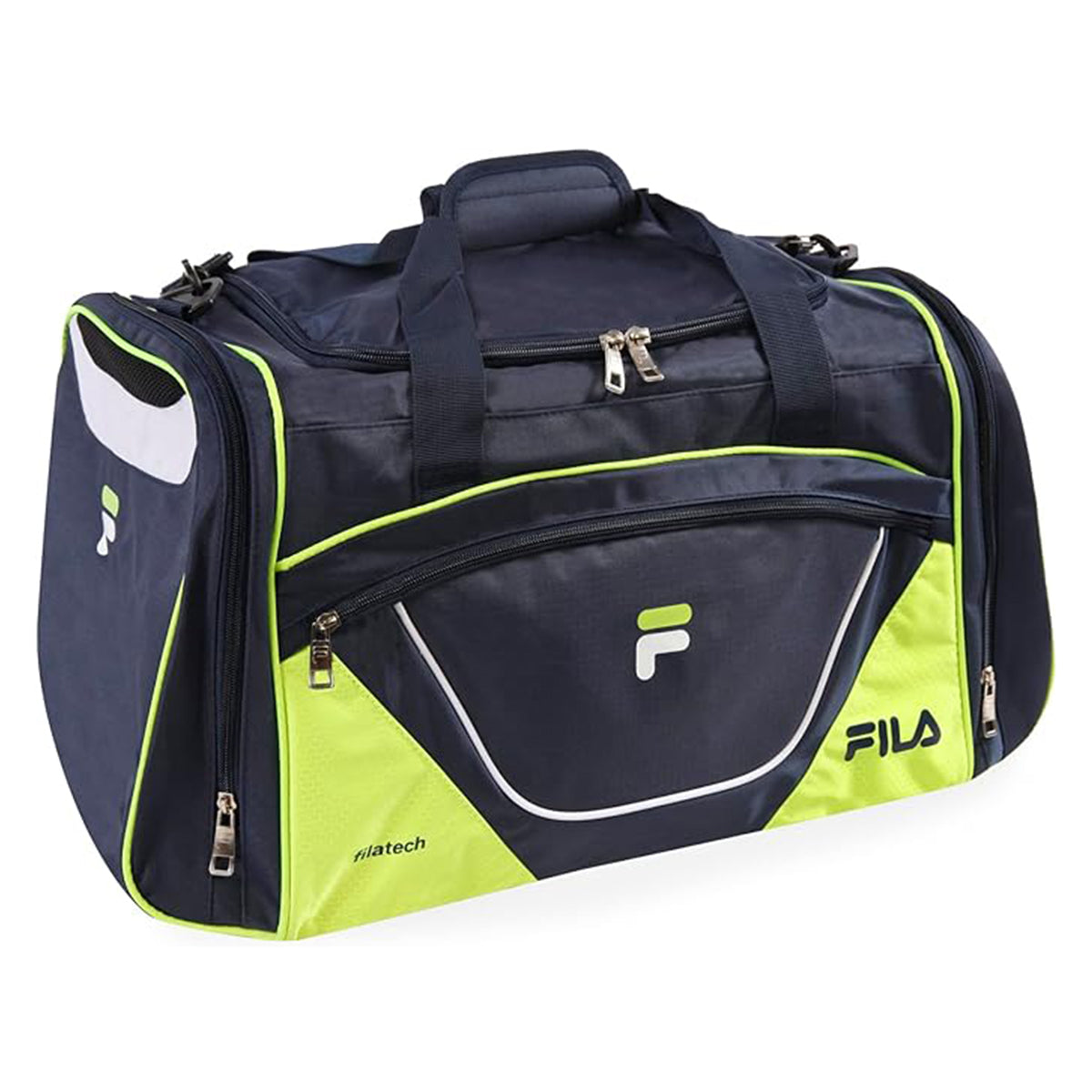 Fila Acer 25" Sport Duffel Bag