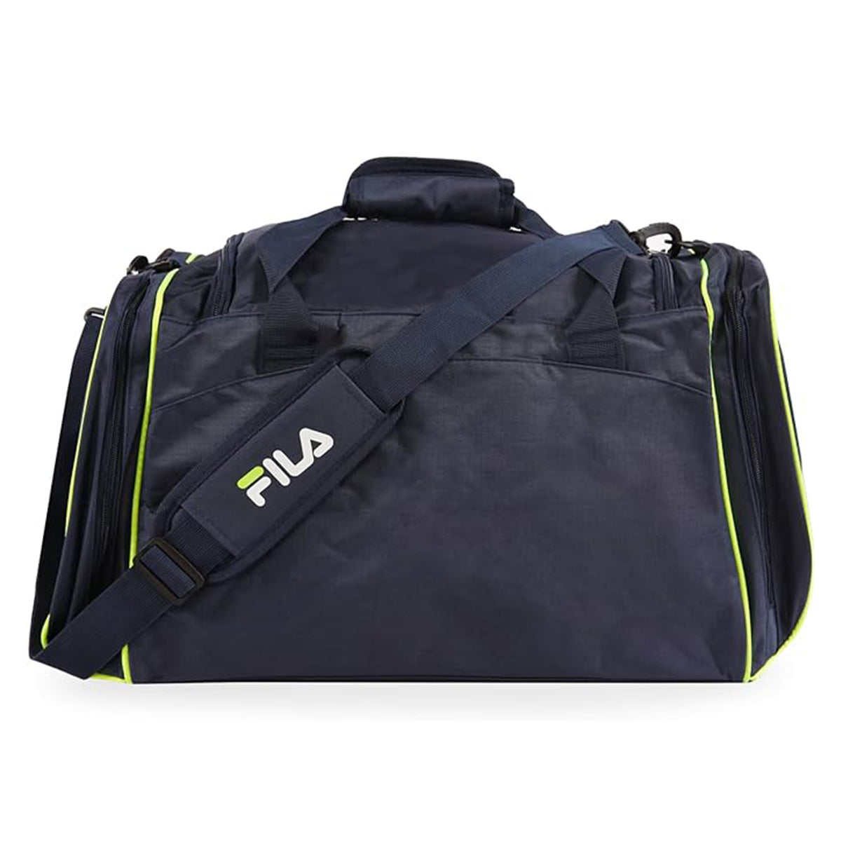 Fila Acer 25" Sport Duffel Bag