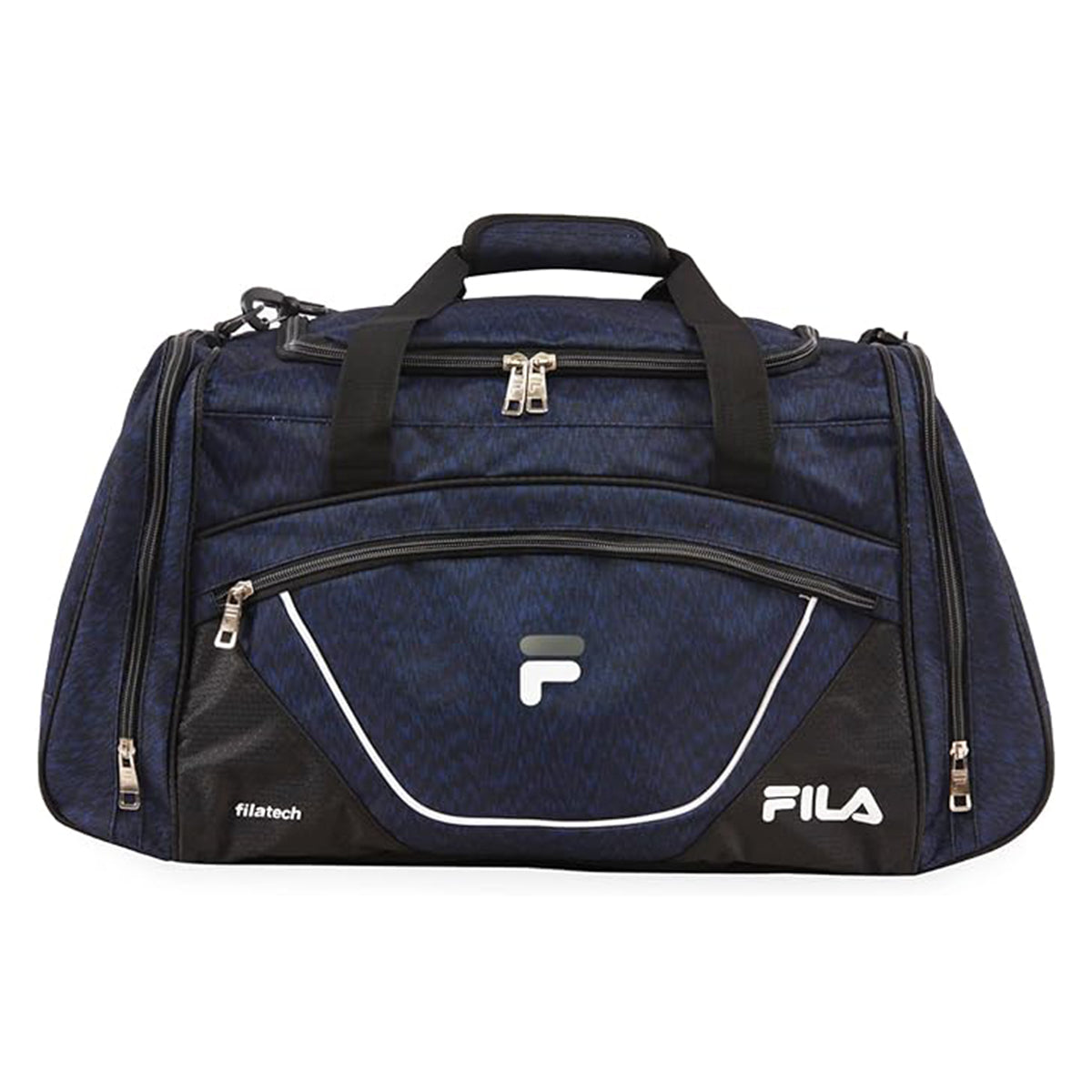 Fila Acer 25" Sport Duffel Bag