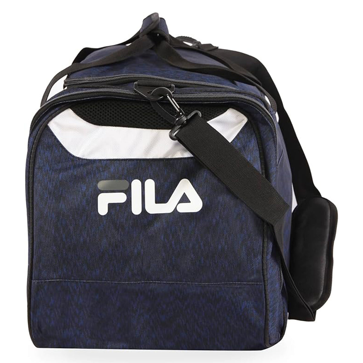 Fila Acer 25" Sport Duffel Bag