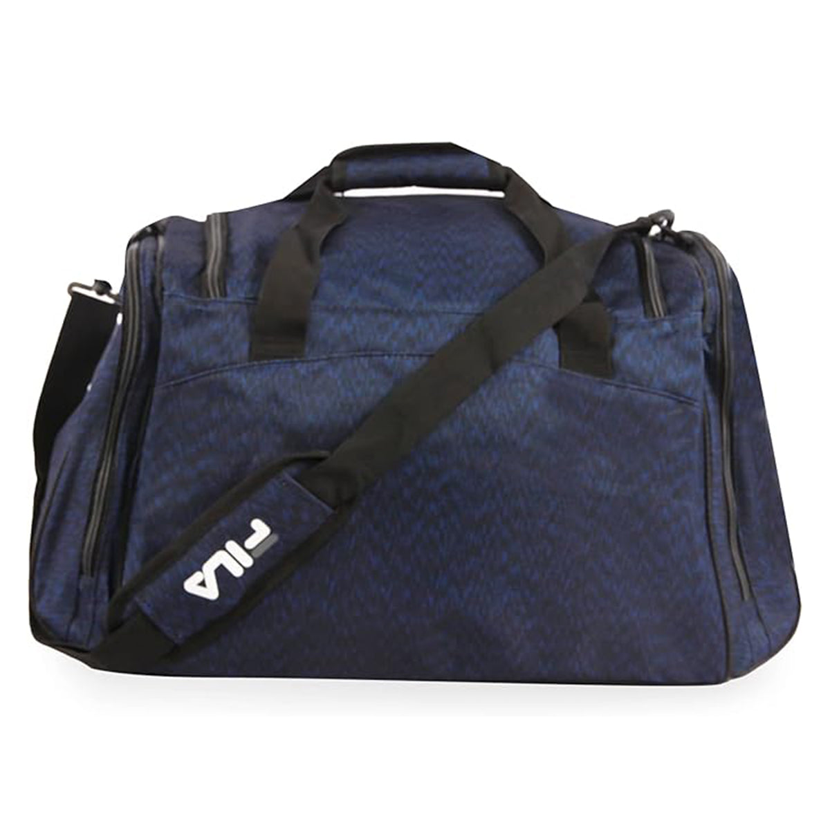 Fila Acer 25" Sport Duffel Bag