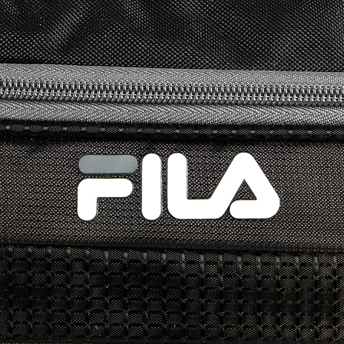 Fila Cypress Small Sport Duffel Bag