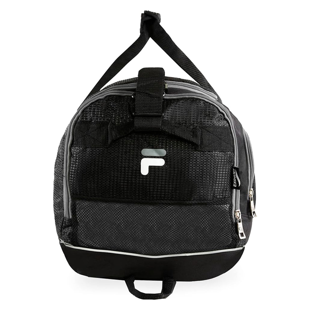 Fila Cypress Small Sport Duffel Bag