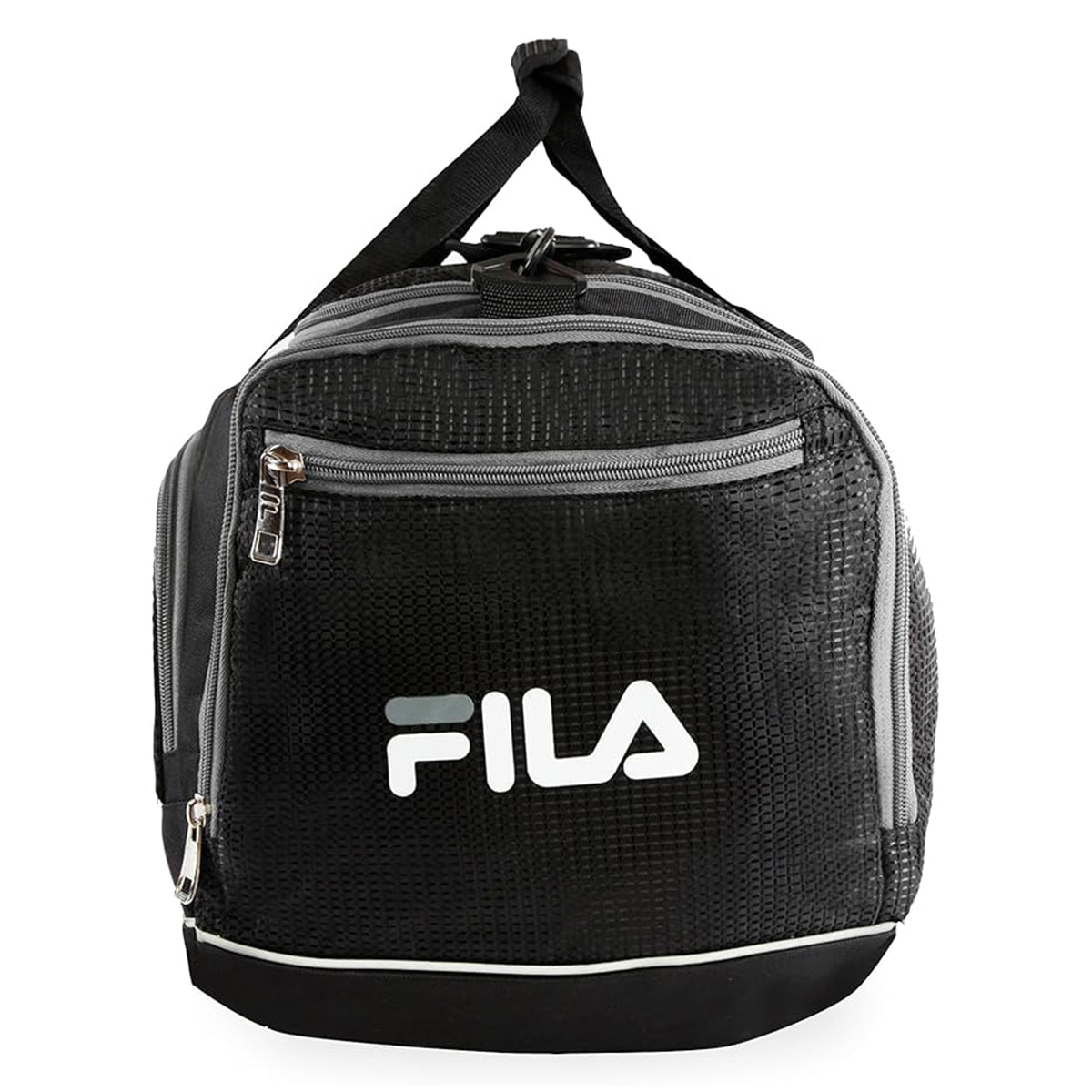 Fila Cypress Small Sport Duffel Bag