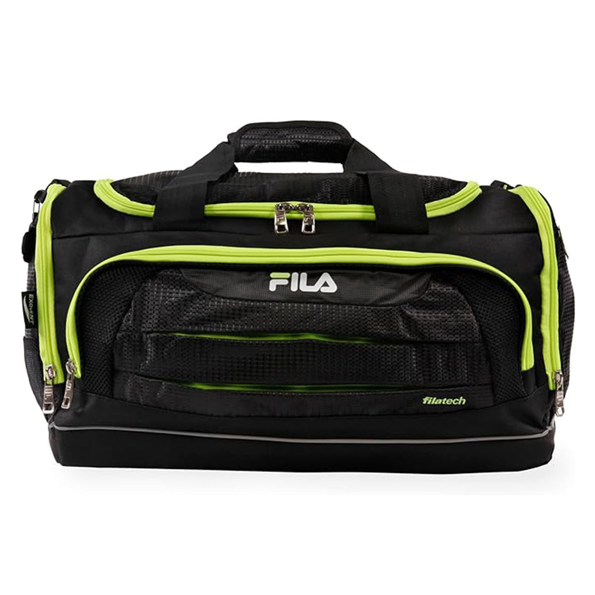 Fila Cypress Small Sport Duffel Bag