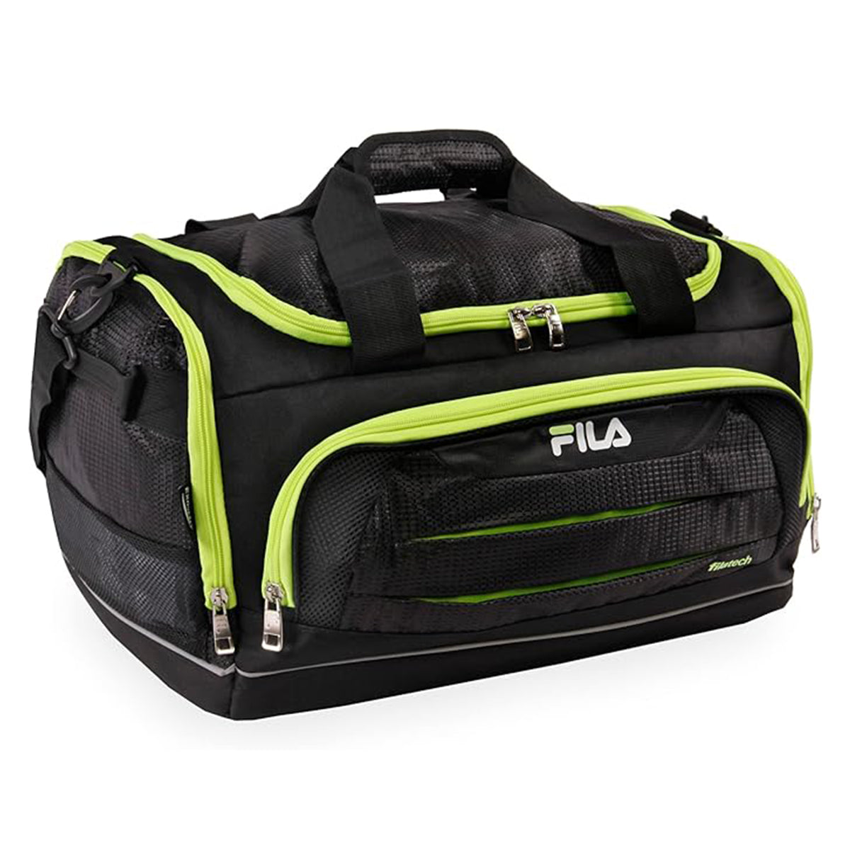 Fila Cypress Small Sport Duffel Bag