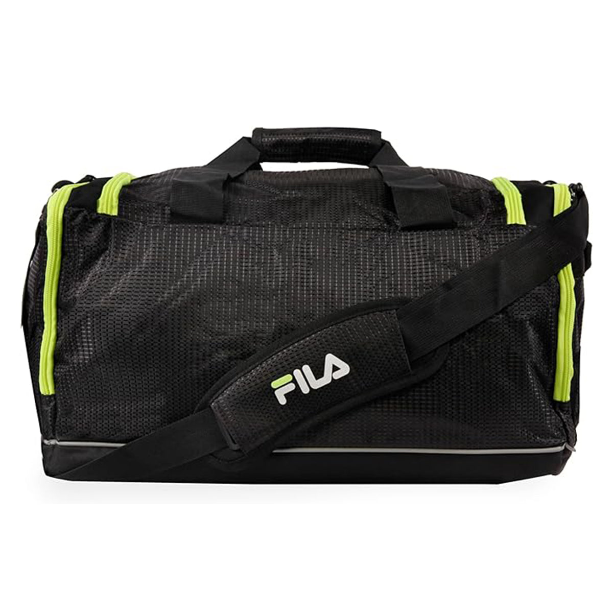 Fila Cypress Small Sport Duffel Bag