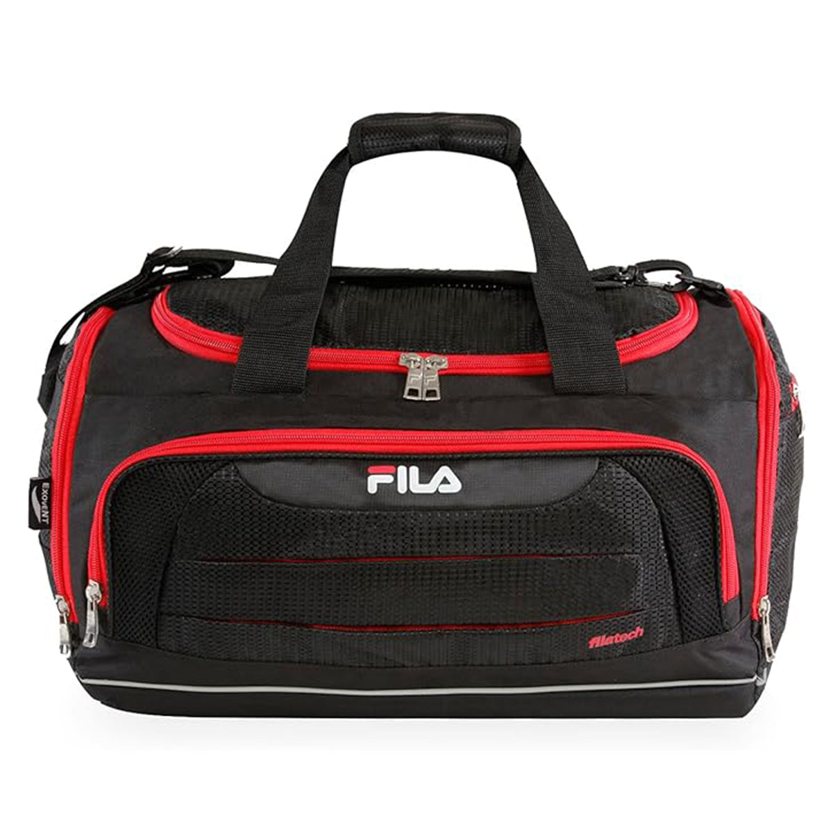 Fila Cypress Small Sport Duffel Bag