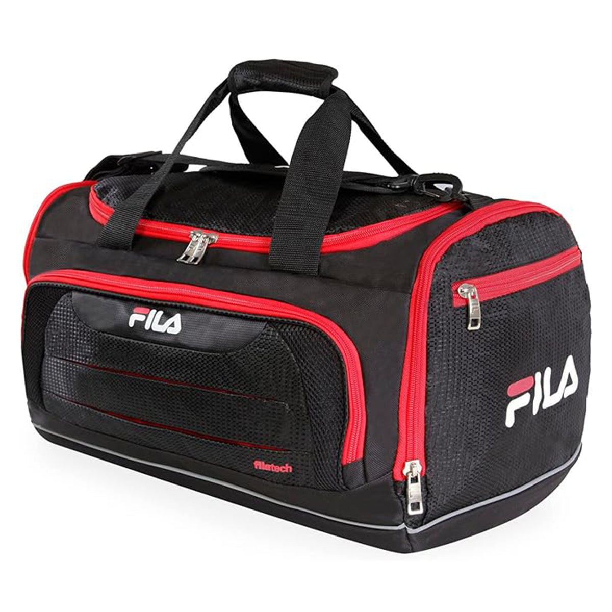 Fila Cypress Small Sport Duffel Bag