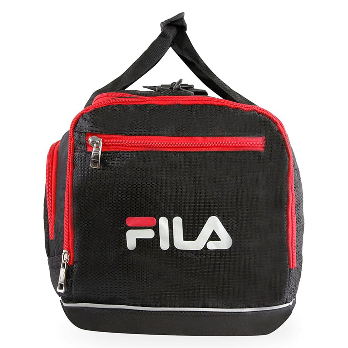 Fila Cypress Small Sport Duffel Bag