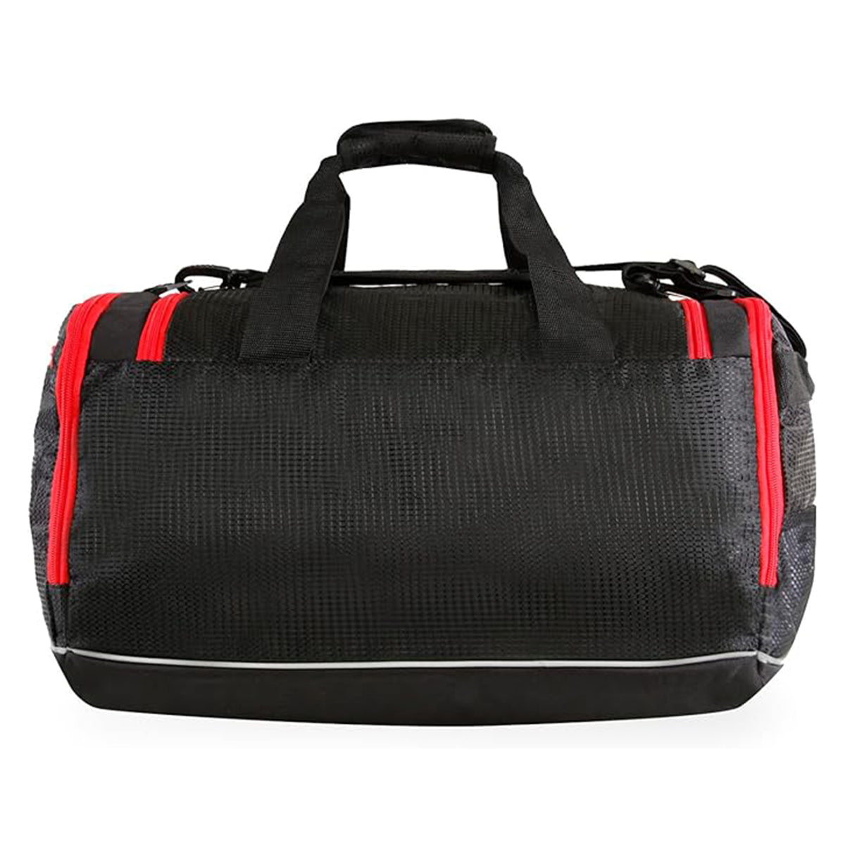 Fila Cypress Small Sport Duffel Bag