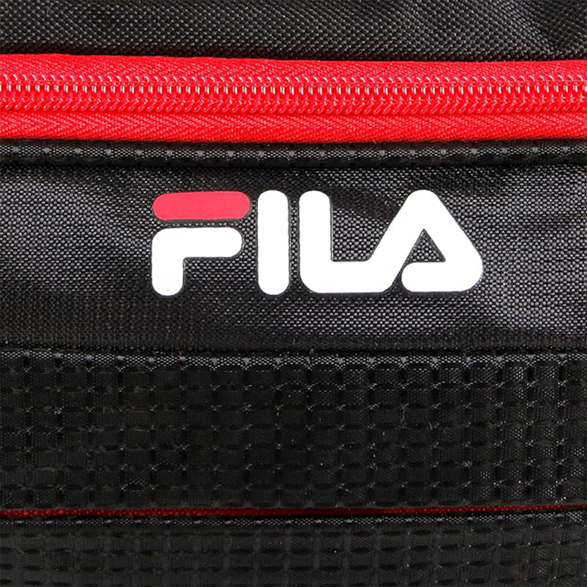 Fila Cypress Small Sport Duffel Bag