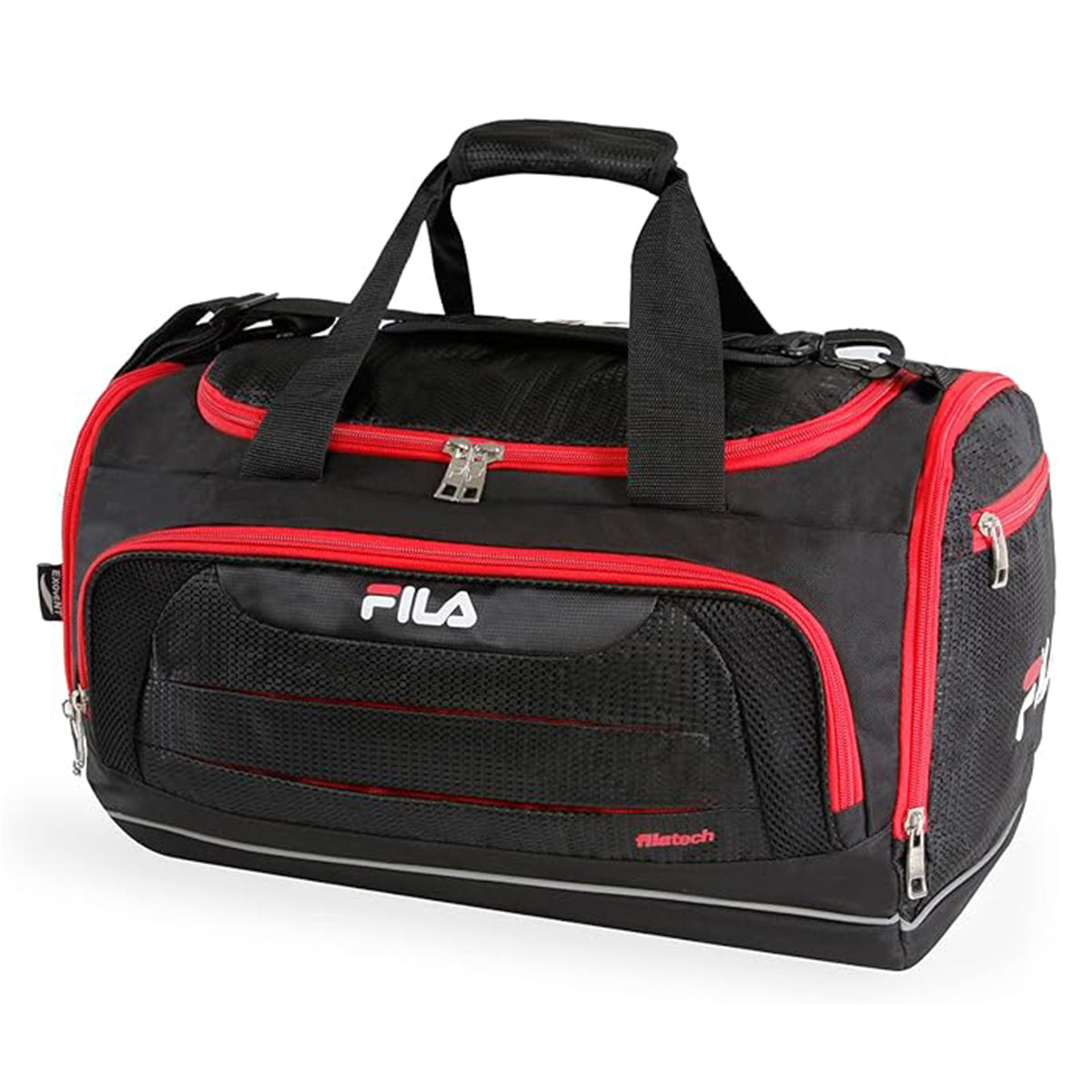 Fila Cypress Small Sport Duffel Bag