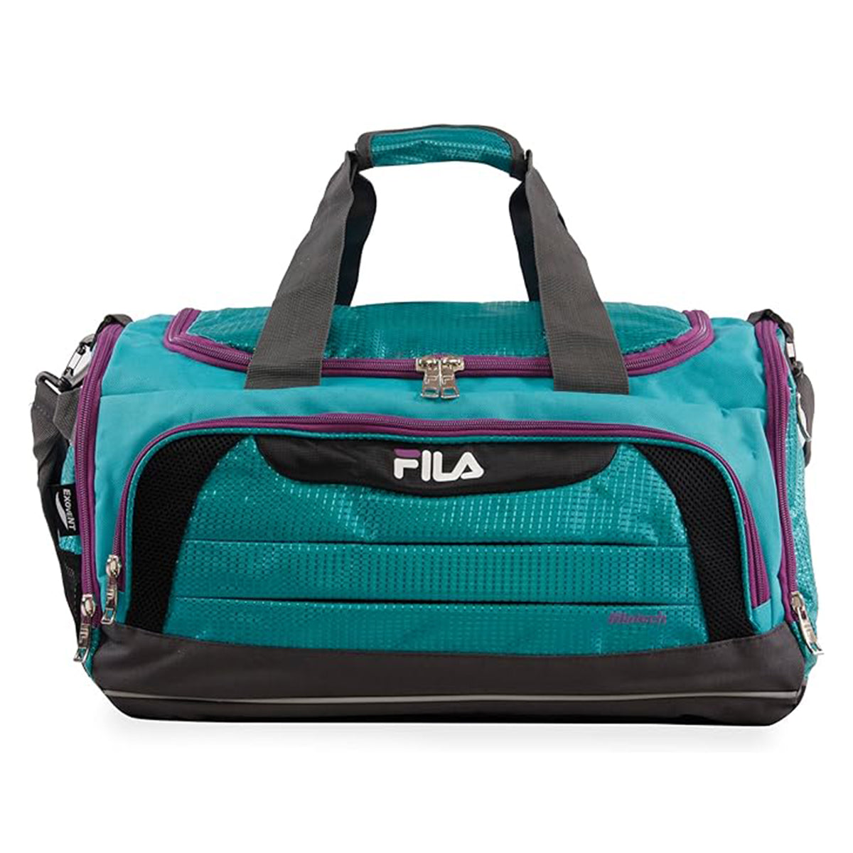 Fila Cypress Small Sport Duffel Bag