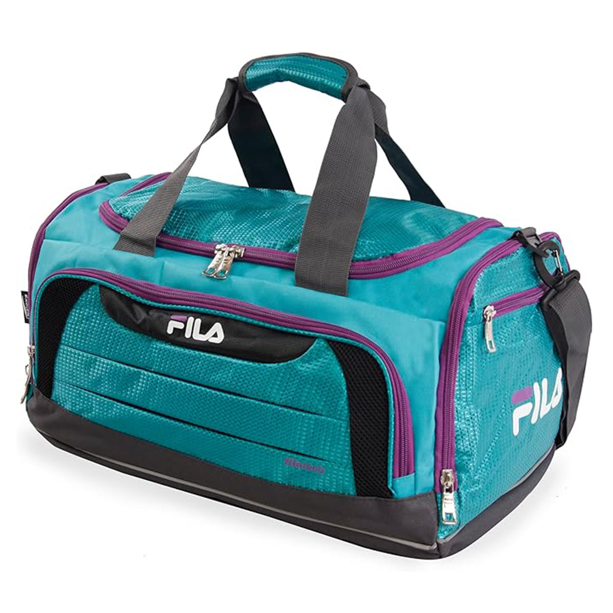 Fila Cypress Small Sport Duffel Bag